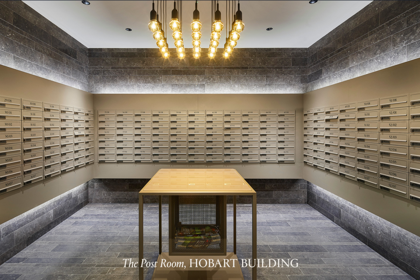 藍莎集團 | 英國置產一站式服務